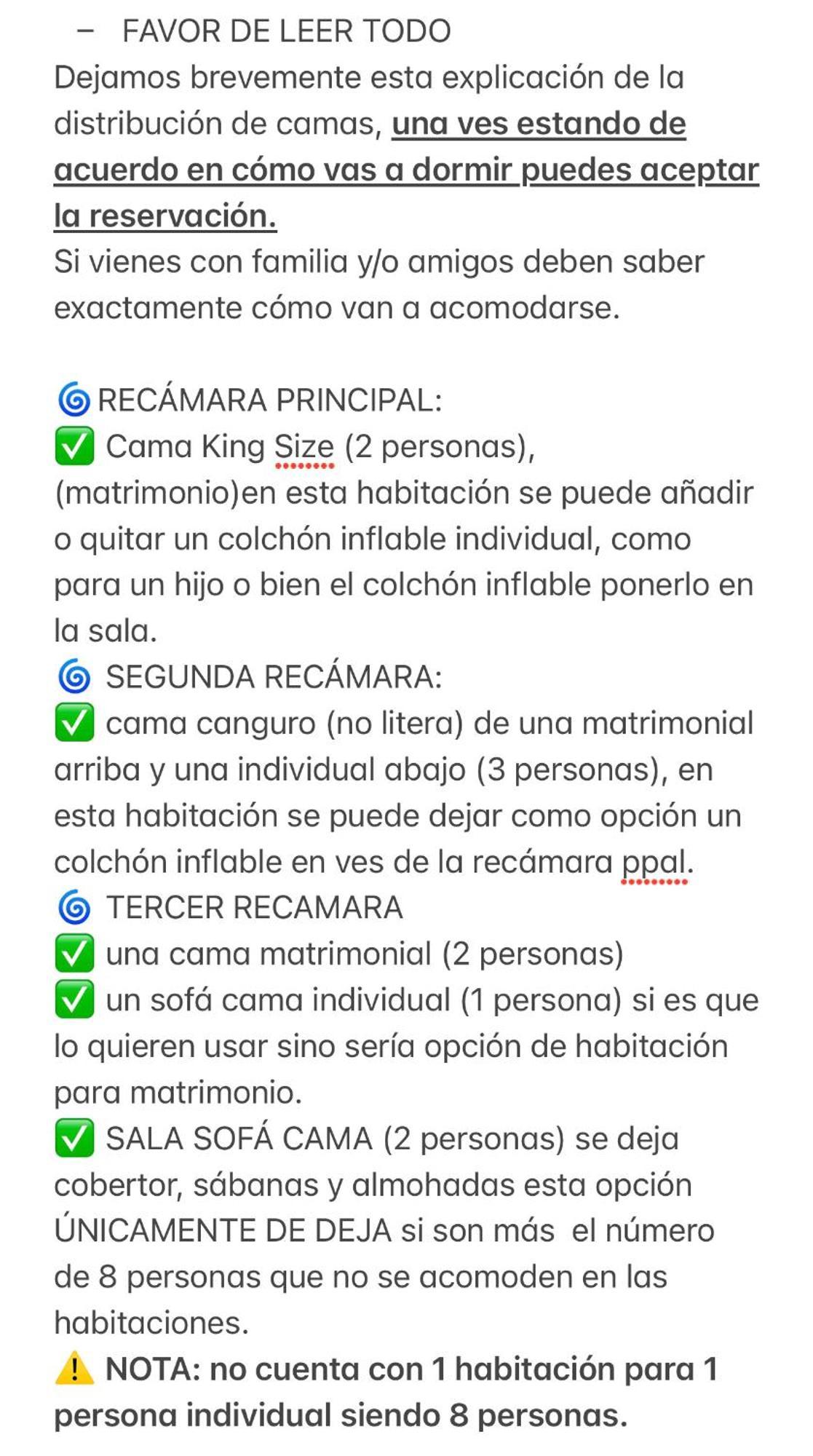 普拉亚卡门Departamento Blue Vacacional公寓 外观 照片